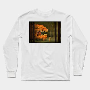 Best Pals Long Sleeve T-Shirt